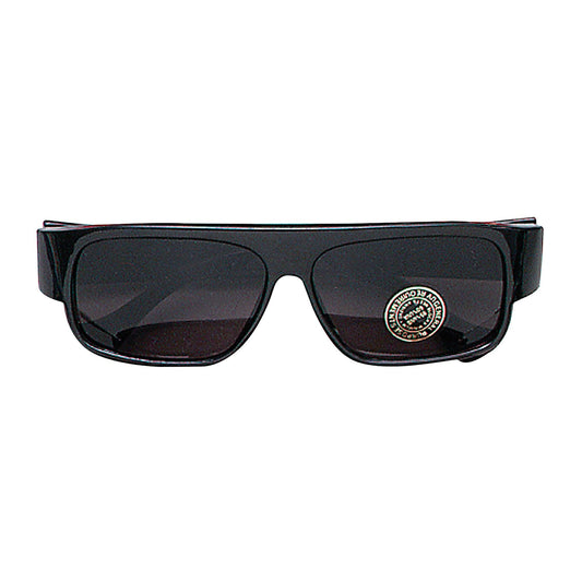 Rayban Type Glasses - Labreeze