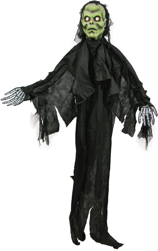 Reaper Hanging Prop (Vacuum) - Labreeze