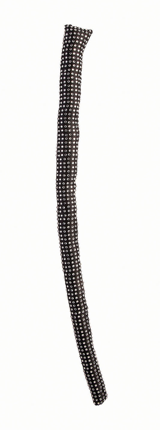 Rhinestone Long Tail - Labreeze