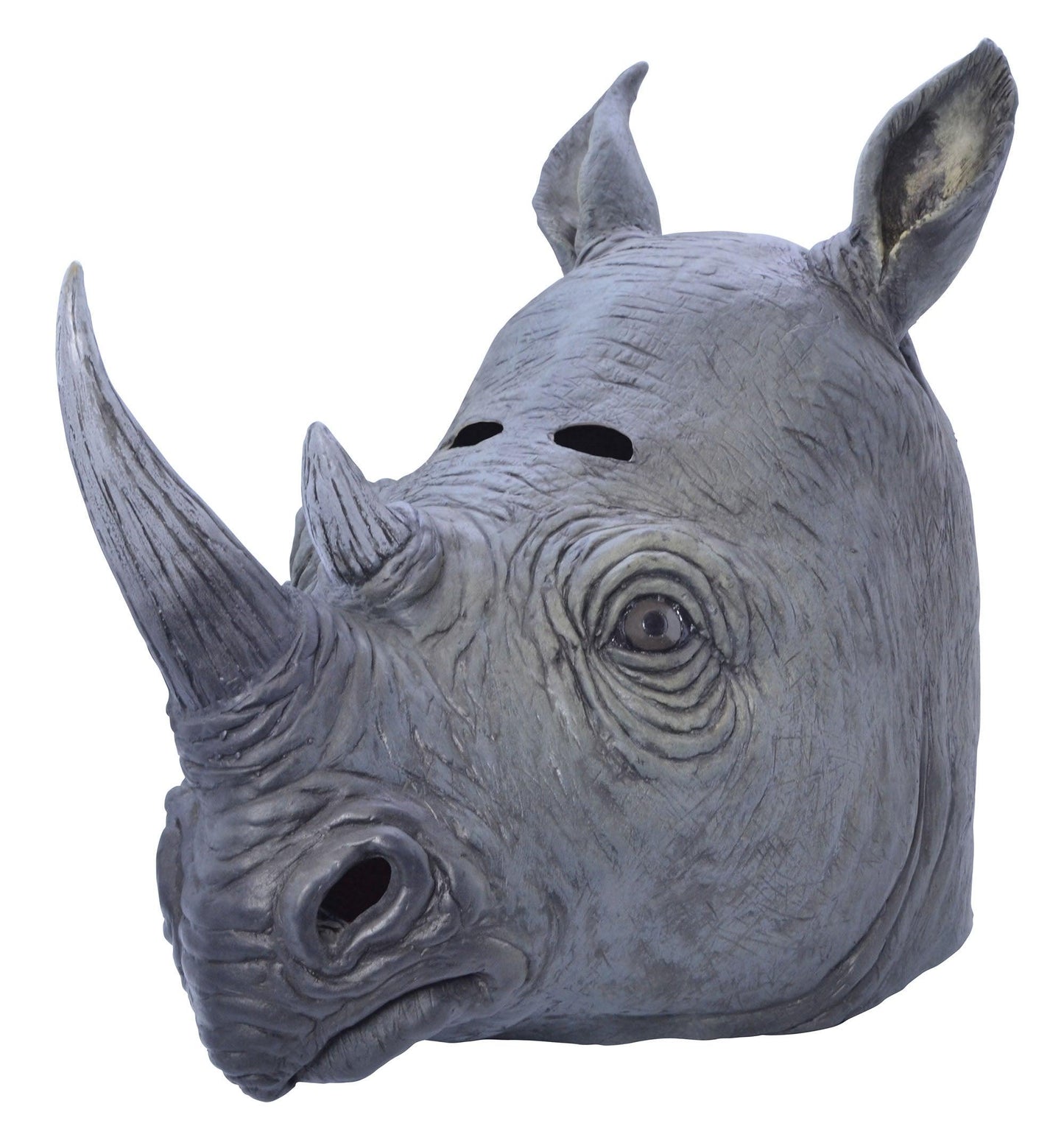 Rhino Mask - Labreeze