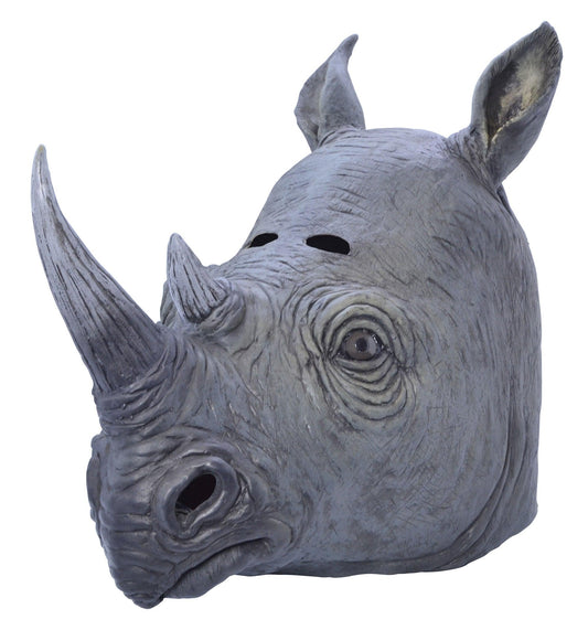 Rhino Mask - Labreeze