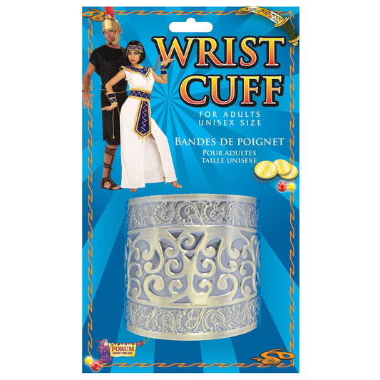 Roman Bangle Bracelet - Labreeze