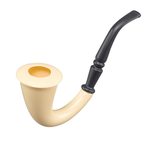 Sherlock Pipe - Labreeze