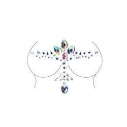 Silver Reusable - Labreeze