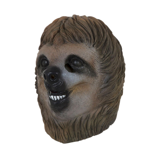 Sloth Mask - Labreeze