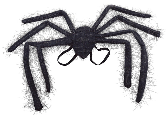 Spider Wings - Labreeze