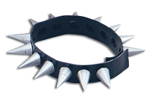 Spike Choker - Labreeze
