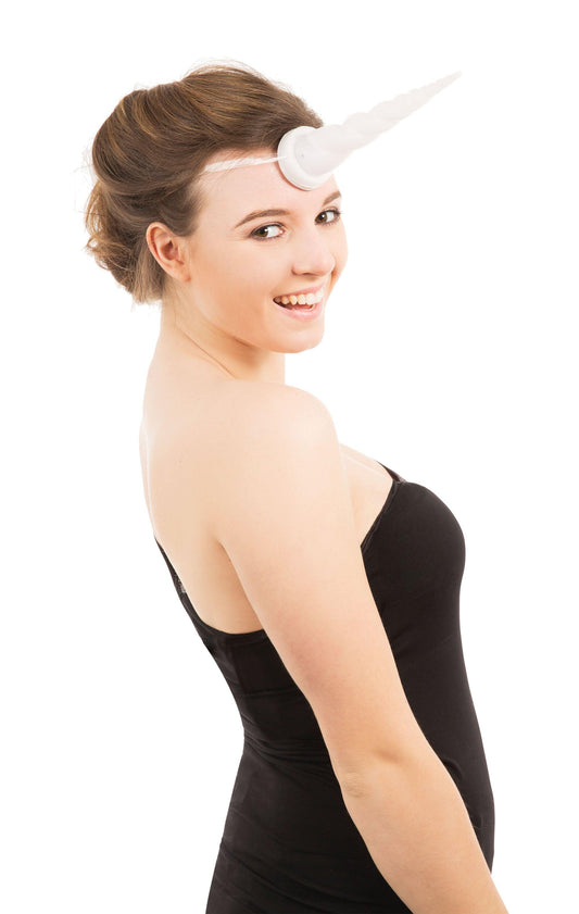 Unicorn Horn (Light Up) - Labreeze