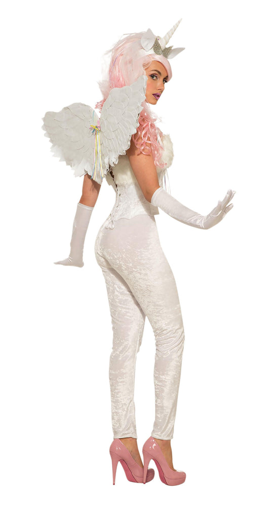 Unicorn Leggings - Labreeze