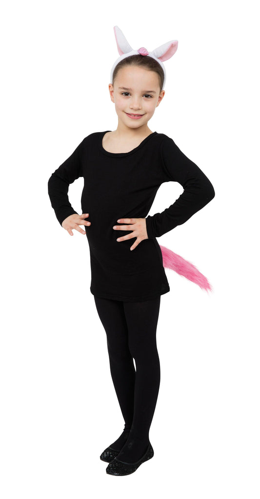 Unicorn Set - Labreeze