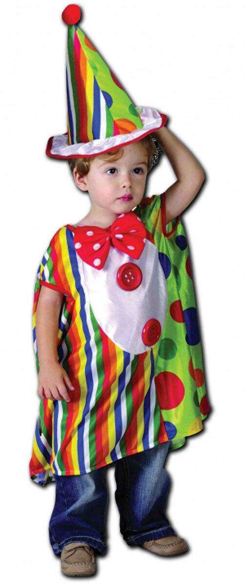 Unisex Printed Rainbow Dress T-Shirt Tie Socks Braces Fancy Dress Accessorie - Labreeze