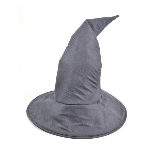 Wizard Hat - Labreeze